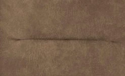 uno Schwingstuhl Mona | Ja Schlamm (Braun) 17 uno Schwingstuhl Mona | Ja Schlamm (Braun) -SitzWerk Verkaufsgeschäft 14308099 7 202102261257