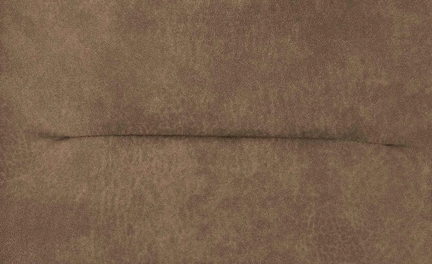 uno Schwingstuhl Mona | Ja Schlamm (Braun) 9 uno Schwingstuhl Mona | Ja Schlamm (Braun) – Bild 7