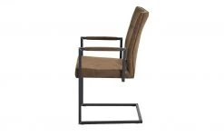 uno Schwingstuhl Mona | Ja Schlamm (Braun) 18 uno Schwingstuhl Mona | Ja Schlamm (Braun) -SitzWerk Verkaufsgeschäft 14308099 8 202102261257