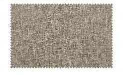 Polsterstuhl mit Armlehne Lavall | Melange (Beige) Schwingstuhl -SitzWerk Verkaufsgeschäft 14308124 1 202104011243