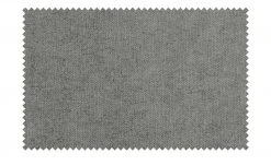 Polsterstuhl mit Armlehne Lavall | Melange (Beige) Schwingstuhl -SitzWerk Verkaufsgeschäft 14308124 2 202104011243