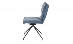 Stuhl Tracy -SitzWerk Verkaufsgeschäft 14308144 2 202108031301