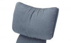 Stuhl Tracy -SitzWerk Verkaufsgeschäft 14308144 4 202108031301