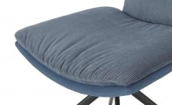 Stuhl Tracy -SitzWerk Verkaufsgeschäft 14308144 5 202108031301