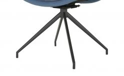 Stuhl Tracy -SitzWerk Verkaufsgeschäft 14308144 6 202108031301