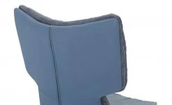 Stuhl Tracy -SitzWerk Verkaufsgeschäft 14308144 7 202108031301