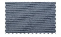 Stuhl Tracy -SitzWerk Verkaufsgeschäft 14308144 8 202108031301