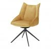 Stuhl Tiago | Gelb -SitzWerk Verkaufsgeschäft 14308145 1 202108031301
