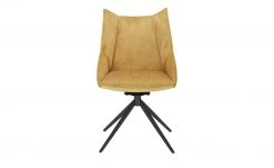 Stuhl Tiago | Gelb 14 Stuhl Tiago | Gelb -SitzWerk Verkaufsgeschäft 14308145 4 202108031301