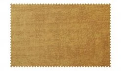 Stuhl Tiago | Gelb 15 Stuhl Tiago | Gelb -SitzWerk Verkaufsgeschäft 14308145 5 202108031301