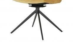 Stuhl Tiago | Gelb 16 Stuhl Tiago | Gelb -SitzWerk Verkaufsgeschäft 14308145 6 202108031301