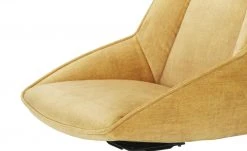 Stuhl Tiago | Gelb 17 Stuhl Tiago | Gelb -SitzWerk Verkaufsgeschäft 14308145 7 202108031301