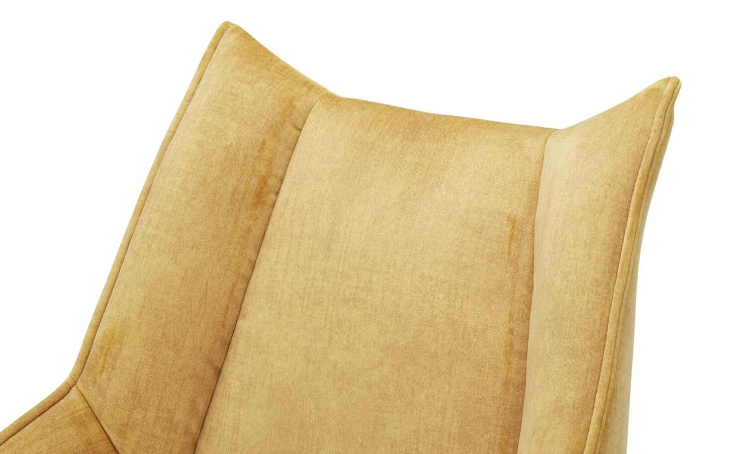 Stuhl Tiago | Gelb 10 Stuhl Tiago | Gelb – Bild 8