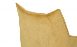 Stuhl Tiago | Gelb 19 Stuhl Tiago | Gelb -SitzWerk Verkaufsgeschäft 14308145 9 202108031301