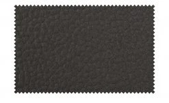 Schwingstuhl Silvio -SitzWerk Verkaufsgeschäft 14308146 2 202108031301