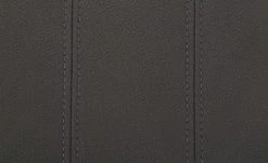 Schwingstuhl Silvio -SitzWerk Verkaufsgeschäft 14308146 4 202108031301