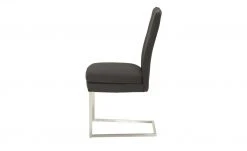 Schwingstuhl Silvio -SitzWerk Verkaufsgeschäft 14308146 5 202108031301