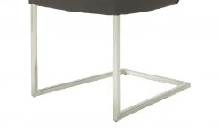 Schwingstuhl Silvio -SitzWerk Verkaufsgeschäft 14308146 6 202108031301