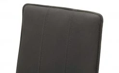 Schwingstuhl Silvio -SitzWerk Verkaufsgeschäft 14308146 7 202108031301