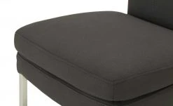 Schwingstuhl Silvio -SitzWerk Verkaufsgeschäft 14308146 8 202108031301