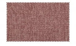 Kufenstuhl Sydney | Rosé -SitzWerk Verkaufsgeschäft 14308147 2 202108031301