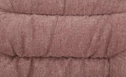 Kufenstuhl Sydney | Rosé -SitzWerk Verkaufsgeschäft 14308147 3 202108031301