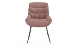 Kufenstuhl Sydney | Rosé -SitzWerk Verkaufsgeschäft 14308147 5 202108031301