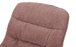 Kufenstuhl Sydney | Rosé -SitzWerk Verkaufsgeschäft 14308147 7 202108031301