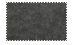 Armlehnstuhl Gino | Ja -SitzWerk Verkaufsgeschäft 14308149 1 202205251237