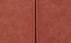 Armlehnstuhl Gino | Ja -SitzWerk Verkaufsgeschäft 14308149 11 202205251237