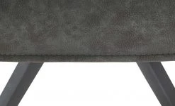 Armlehnstuhl Gino | Ja -SitzWerk Verkaufsgeschäft 14308149 12 202205251237