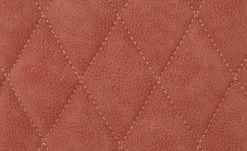 Armlehnstuhl Gino | Ja -SitzWerk Verkaufsgeschäft 14308149 13 202205251237