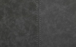 Armlehnstuhl Gino | Ja -SitzWerk Verkaufsgeschäft 14308149 14 202205251237