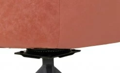 Armlehnstuhl Gino | Ja -SitzWerk Verkaufsgeschäft 14308149 15 202205251237