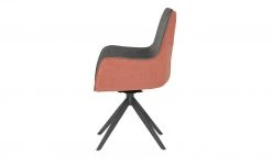 Armlehnstuhl Gino | Ja -SitzWerk Verkaufsgeschäft 14308149 17 202205251237