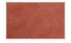 Armlehnstuhl Gino | Ja -SitzWerk Verkaufsgeschäft 14308149 2 202205251237