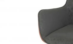 Armlehnstuhl Gino | Ja -SitzWerk Verkaufsgeschäft 14308149 4 202205251237