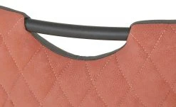 Armlehnstuhl Gino | Ja -SitzWerk Verkaufsgeschäft 14308149 5 202205251237