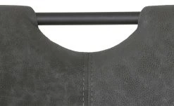 Armlehnstuhl Gino | Ja -SitzWerk Verkaufsgeschäft 14308149 7 202205251237