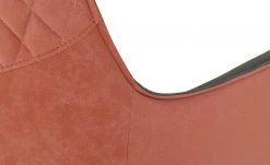 Armlehnstuhl Gino | Ja -SitzWerk Verkaufsgeschäft 14308149 9 202205251237