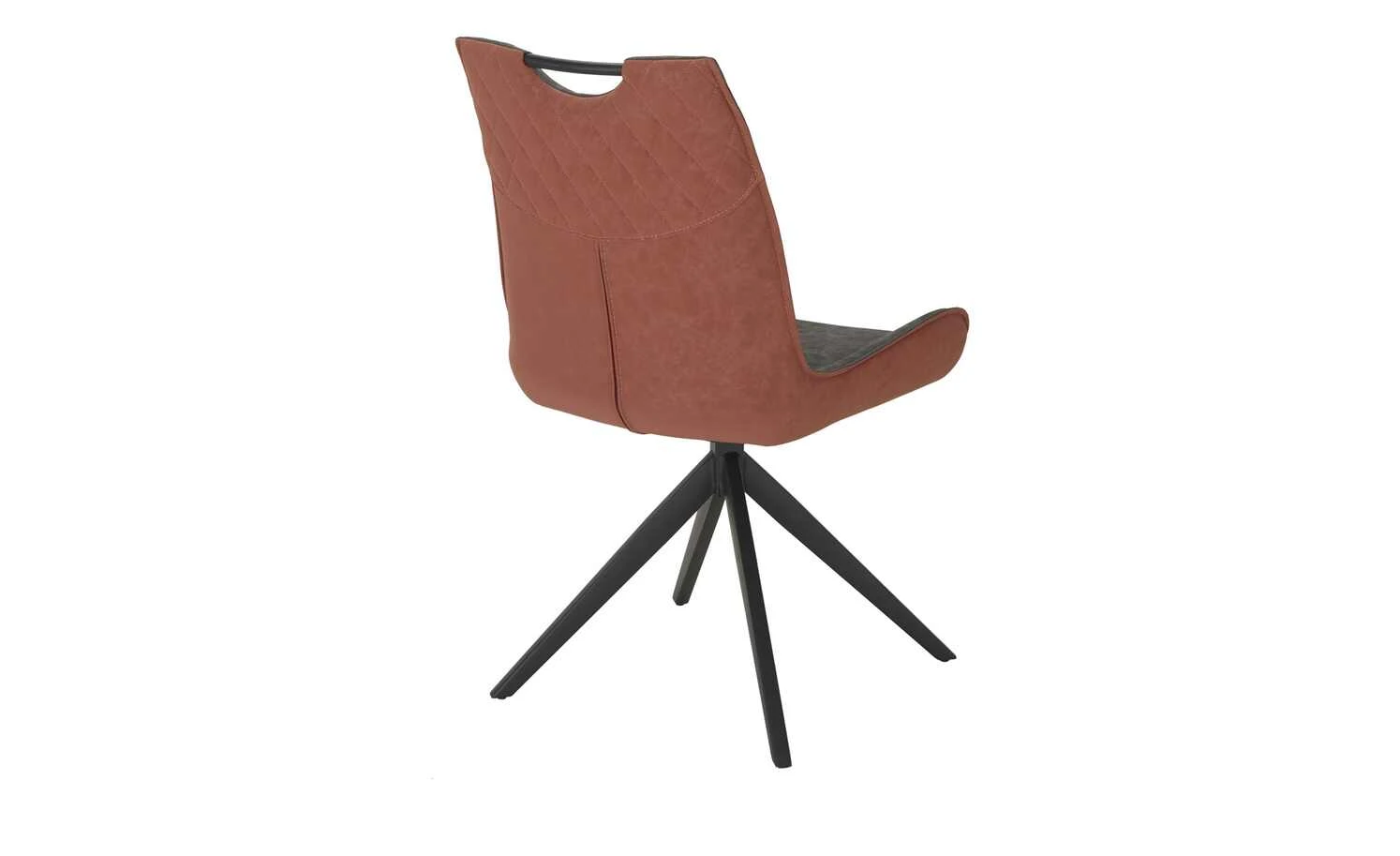 Stuhl Gino | Nein 4 Stuhl Gino | Nein – Bild 2