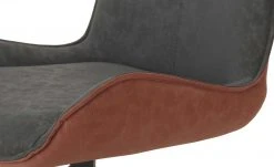 Stuhl Gino | Nein 23 Stuhl Gino | Nein -SitzWerk Verkaufsgeschäft 14308150 10 202201172239