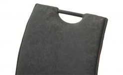 Stuhl Gino | Nein 24 Stuhl Gino | Nein -SitzWerk Verkaufsgeschäft 14308150 11 202201172239