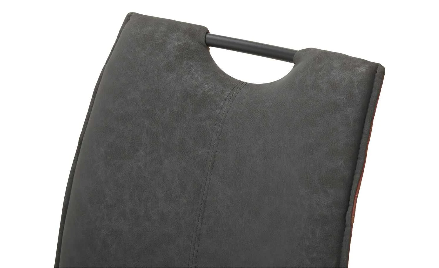 Stuhl Gino | Nein 13 Stuhl Gino | Nein – Bild 11