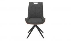 Stuhl Gino | Nein 25 Stuhl Gino | Nein -SitzWerk Verkaufsgeschäft 14308150 12 202201172239