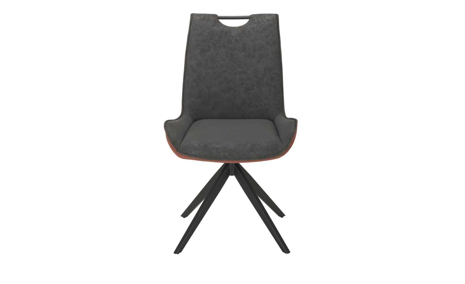 Stuhl Gino | Nein 14 Stuhl Gino | Nein – Bild 12