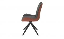 Stuhl Gino | Nein 16 Stuhl Gino | Nein -SitzWerk Verkaufsgeschäft 14308150 3 202201172239