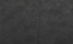 Stuhl Gino | Nein 17 Stuhl Gino | Nein -SitzWerk Verkaufsgeschäft 14308150 4 202201172239