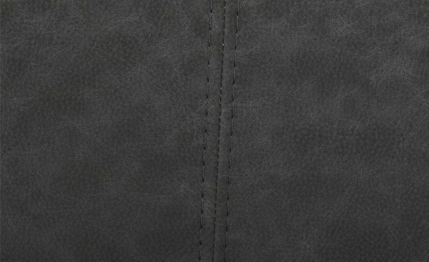 Stuhl Gino | Nein 6 Stuhl Gino | Nein – Bild 4