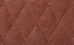 Stuhl Gino | Nein 18 Stuhl Gino | Nein -SitzWerk Verkaufsgeschäft 14308150 5 202201172239